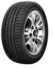 Goodride SA37 255/55R20 110 W XL hind ja info | Suverehvid | kaup24.ee