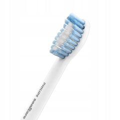 Philips SONICARE Sensitive Tip HX6051 HX6054 hind ja info | Elektriliste hambaharjade otsikud | kaup24.ee