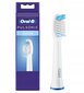 Oral-b Pulsonic Clean käepide цена и информация | Elektriliste hambaharjade otsikud | kaup24.ee