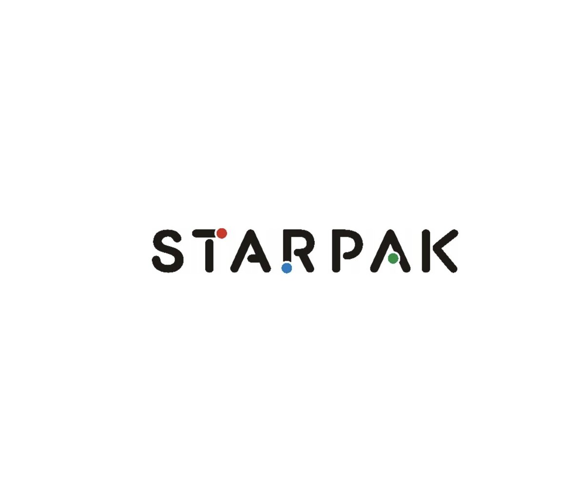 Kooli seljakott Starpak, must цена и информация | Koolikotid, sussikotid | kaup24.ee