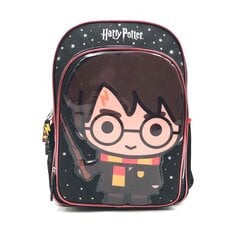 Kawaii Harry Potteri seljakott hind ja info | Koolikotid, sussikotid | kaup24.ee