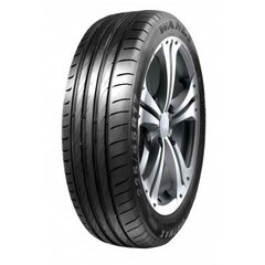 Wanli SA302 225/55R17 97 W ROF hind ja info | Suverehvid | kaup24.ee