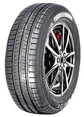 Firemax FM601 175/65R14 82 H цена и информация | Летняя резина | kaup24.ee