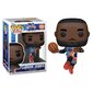 Funko POP! Space Jam 2 LeBron James 1182 figuur цена и информация | Fännitooted mänguritele | kaup24.ee