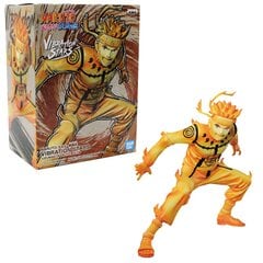 Naruto Shippuden Stars 15cm figuur hind ja info | Fännitooted mänguritele | kaup24.ee