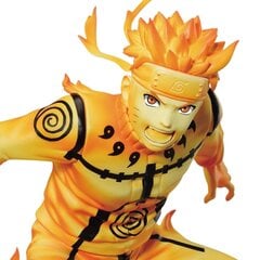 Naruto Shippuden Stars 15cm figuur hind ja info | Fännitooted mänguritele | kaup24.ee