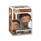 Funko POP! Dune 2 Chani figuur 1495 цена и информация | Fännitooted mänguritele | kaup24.ee