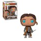 Funko POP! Dune 2 Chani figuur 1495 цена и информация | Fännitooted mänguritele | kaup24.ee