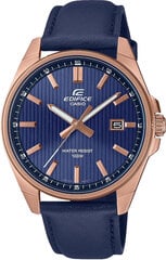 Часы Casio EFV-150CL-2AVUEF цена и информация | Мужские часы | kaup24.ee