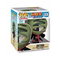 Funko POP! Naruto Shippuden Zetsu 1438 figuur hind ja info | Fännitooted mänguritele | kaup24.ee