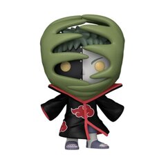 Funko POP! Naruto Shippuden Zetsu 1438 figuur hind ja info | Fännitooted mänguritele | kaup24.ee