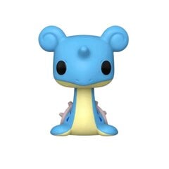 Funko POP! Pokemon Lapras 864 figuur hind ja info | Fännitooted mänguritele | kaup24.ee