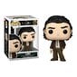 Funko POP! Marvel Loki 1312 figuur hind ja info | Fännitooted mänguritele | kaup24.ee