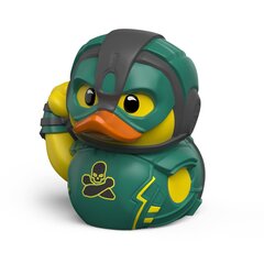 Tubbz Duck figuur The Suicide Squad T.D.K. 01 hind ja info | Fännitooted mänguritele | kaup24.ee