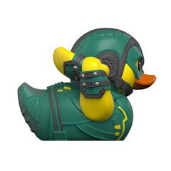 Tubbz Duck figuur The Suicide Squad T.D.K. 01 hind ja info | Fännitooted mänguritele | kaup24.ee