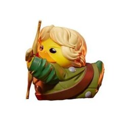 Tubbz Duck figuur Dungeons &amp; Dragons Hank the Ranger 01 hind ja info | Fännitooted mänguritele | kaup24.ee