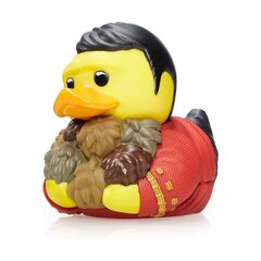 Tubbz Duck Star Trek Scotty 11 figuuri hind ja info | Fännitooted mänguritele | kaup24.ee