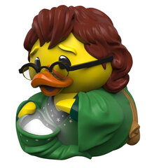 Tubbz Duck figuur Dungeons &amp; Dragons Presto the Magician hind ja info | Fännitooted mänguritele | kaup24.ee