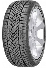 Goodyear Ultragrip Performance GEN 1 205/45R18 90H XL * цена и информация | Зимняя резина | kaup24.ee