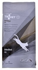 Trovet Intestinal FRD, 3 kg hind ja info | Kuivtoit kassidele | kaup24.ee