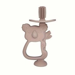 Прорезыватель для зубов Koala baby WX174458, 1 шт. цена и информация | Игрушки для малышей | kaup24.ee