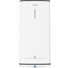 Elektriboiler Ariston Velis PRO 100 L hind ja info | Boilerid | kaup24.ee