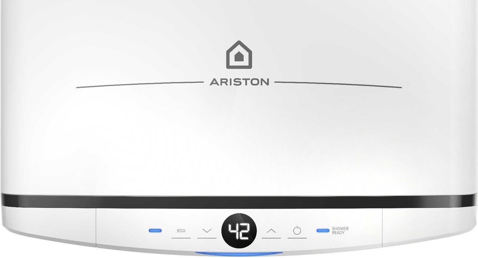 Elektriboiler Ariston Velis PRO 100 L цена и информация | Boilerid | kaup24.ee