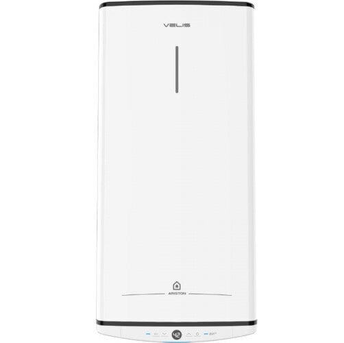 Elektriboiler Ariston Velis PRO 100 L цена и информация | Boilerid | kaup24.ee