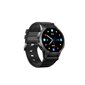 Garett Kids Focus 4G RT Black hind ja info | Nutikellad (smartwatch) | kaup24.ee