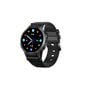 Garett Kids Focus 4G RT Black hind ja info | Nutikellad (smartwatch) | kaup24.ee