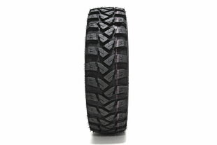 215/75 R15 RAPTOR 104Q 4x4 Rehv Offroad MT SUV M+S 3PMSF hind ja info | Lamellrehvid | kaup24.ee