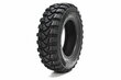 215/75 R15 RAPTOR 104Q 4x4 Rehv Offroad MT SUV M+S 3PMSF цена и информация | Lamellrehvid | kaup24.ee