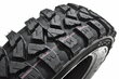 215/75 R15 RAPTOR 104Q 4x4 Rehv Offroad MT SUV M+S 3PMSF цена и информация | Lamellrehvid | kaup24.ee