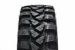 215/75 R15 RAPTOR 104Q 4x4 Rehv Offroad MT SUV M+S 3PMSF цена и информация | Lamellrehvid | kaup24.ee