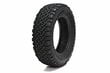 215/65 R16 PUMA 98Q Offroad 98Q Rehv 4x4 SUV AT M+S 3PMSF цена и информация | Lamellrehvid | kaup24.ee