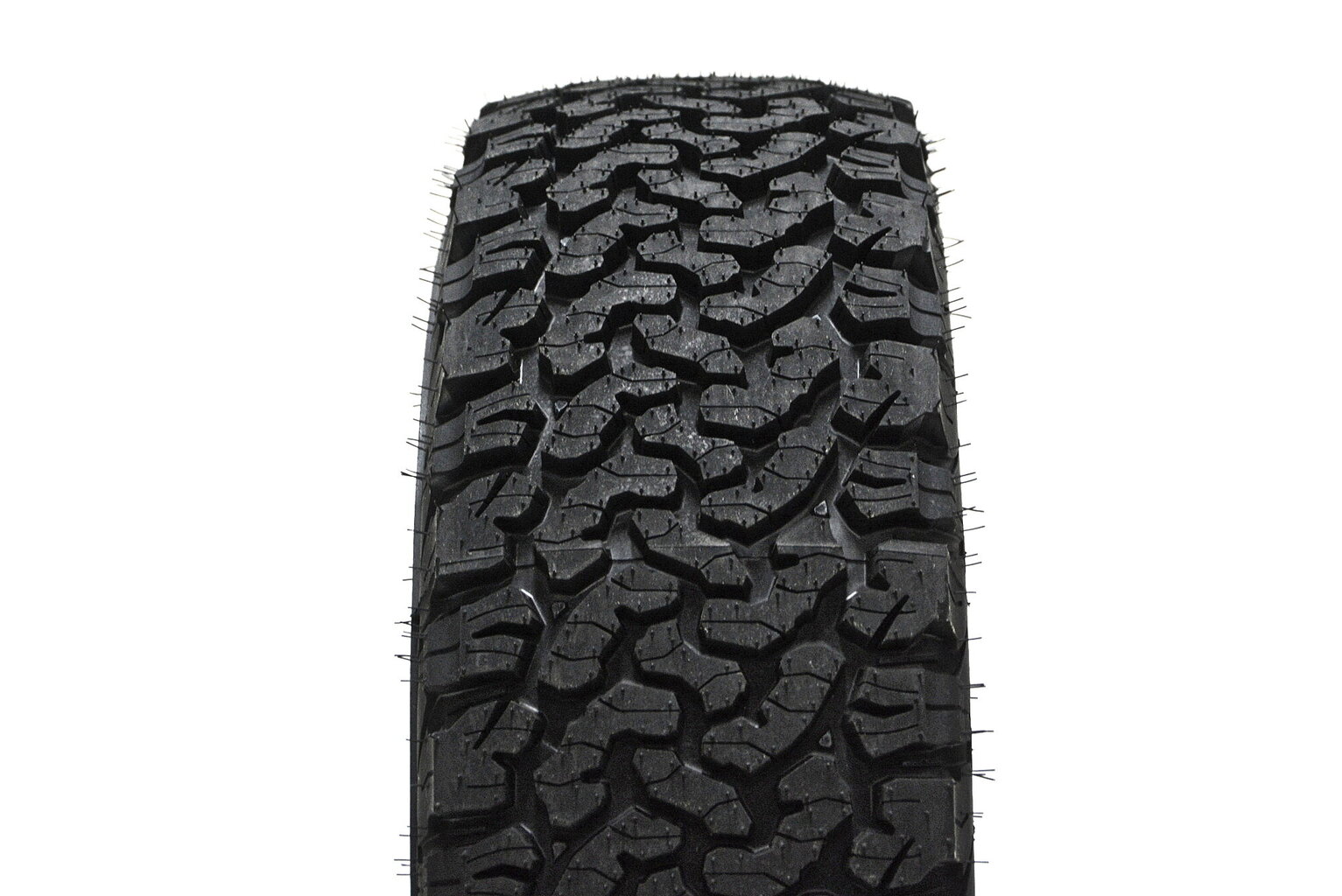 215/65 R16 PUMA 98Q Offroad 98Q Rehv 4x4 SUV AT M+S 3PMSF цена и информация | Lamellrehvid | kaup24.ee