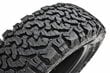 215/65 R16 PUMA 98Q Offroad 98Q Rehv 4x4 SUV AT M+S 3PMSF цена и информация | Lamellrehvid | kaup24.ee