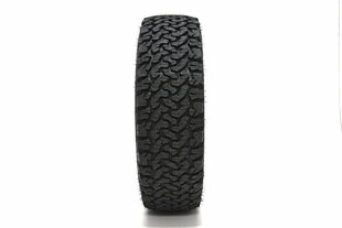 215/65 R16 PUMA 98Q Offroad 98Q Rehv 4x4 SUV AT M+S 3PMSF hind ja info | Lamellrehvid | kaup24.ee