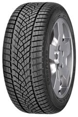 Goodyear UltraGrip Performance+ 225/40R18 92 V XL FP hind ja info | Talverehvid | kaup24.ee