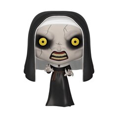 FUNKO POP! Vinyl: Фигурка The Nun - Demonic Nun цена и информация | Атрибутика для игроков | kaup24.ee