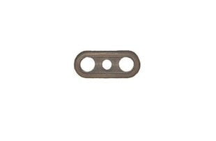 Delonghi tihend 3Holes Sil Hardness A62°-72°MC Ehtne 5313270059 hind ja info | Lisaseadmed | kaup24.ee