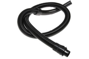 Шланг для пылесоса DeLonghi Smart Hose Genuine AT5186021200 цена и информация | Зеркала | kaup24.ee