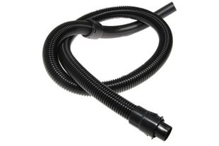 Шланг для пылесоса DeLonghi Smart Hose Genuine AT5186021200 цена и информация | Зеркала | kaup24.ee