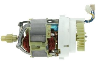 Delonghi Motor Assy Genuine KW713281 цена и информация | Зеркала | kaup24.ee