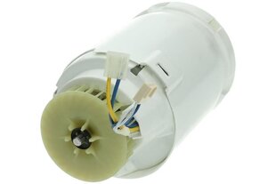 Delonghi Motor Assy Genuine KW713281 цена и информация | Зеркала | kaup24.ee