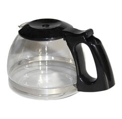 Кофеварка DeLonghi ICM 2B GB ICM 2B AR ICM 2B INT Carafe Genuine SX1029 цена и информация | Зеркала | kaup24.ee