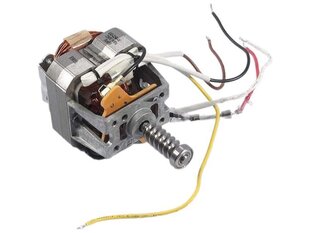 DeLonghi Motor Assy 230V for Kenwood Prospero KM240 KM260 KM280 Genuine KW713104 цена и информация | Зеркала | kaup24.ee