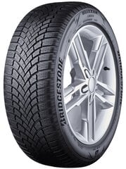 Зимняя резина  цена и информация | Bridgestone Автотовары | kaup24.ee