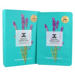 JAYJUN Essential Firming Mask 25ml - листовая маска цена и информация | Маски для лица, патчи для глаз | kaup24.ee