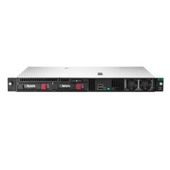 Сервер HPE P44113-421 Xeon E-2314 128 GB RAM 16 Гб цена и информация | Внутренние жёсткие диски (HDD, SSD, Hybrid) | kaup24.ee